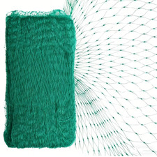 Garden netting green - 6m,