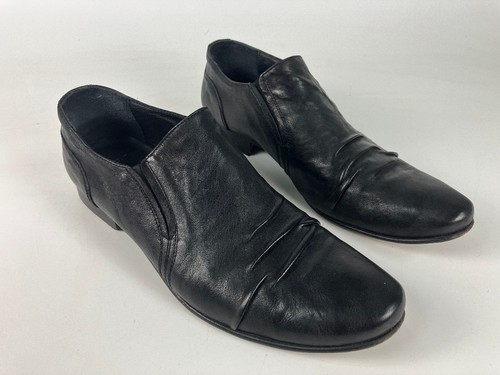 Russell bromley mens black - russell, &