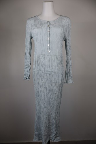 Eva tralala dress women - tralala,