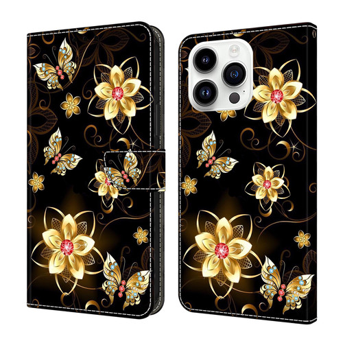 Wallet flip case for various - wallet,