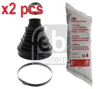 X2 PCS BOTH SIDES L&R 49879