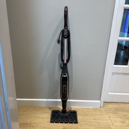 Shark s6003uk steam mop klik - s6003uk,
