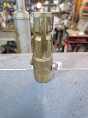 Ferguson pto adaptor - ferguson,