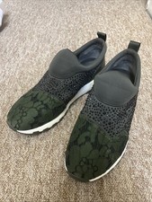 Women’s Shoes