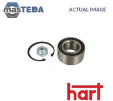 902 596 WHEEL BEARING KIT