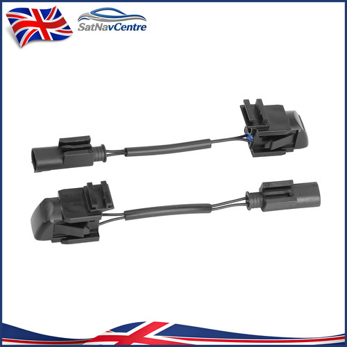2pcs windshield washer - 2pcs, nozzles