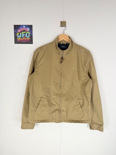 Polo ralph lauren harrington - ralph,