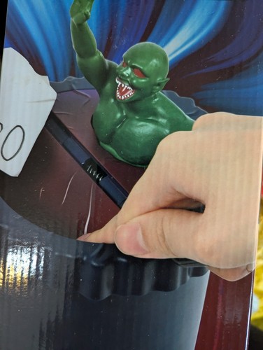 Bottomless trap hole - yu-gi-oh,