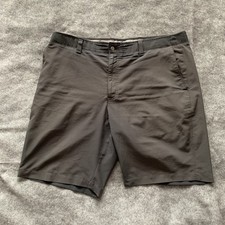 Men's XL Callaway Golf Shorts