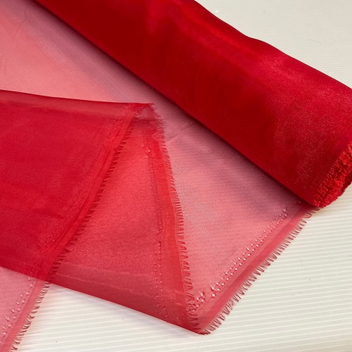 Plain sheer lightweight - plain,