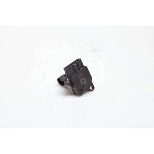 Mass air flow - air,