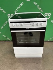 Amica electric cooker - amica,