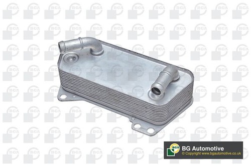 Bga automatic transmission oil - transmission,