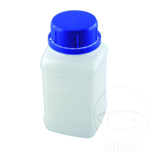 Travel oil bottle 250ml - travel,