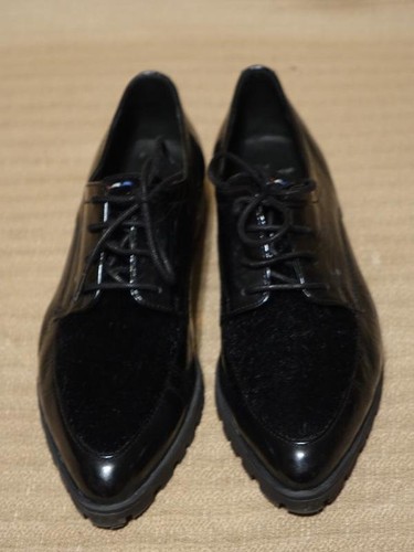 Women daniel hechter heels - women,