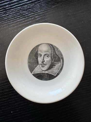 William shakespeare vintage - william,