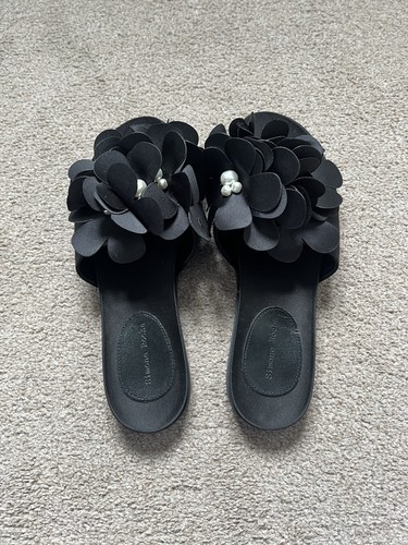 Simone rocha sandals - simone,