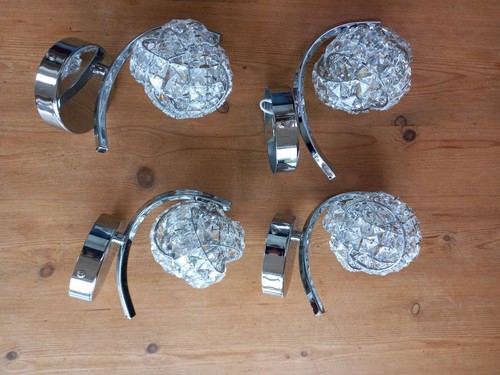 Pagazzi lighting wall - pagazzi, 4