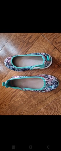 Women butterfly twist - women's,