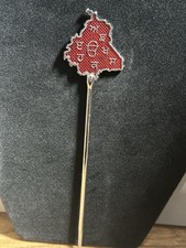 Sikh Turban Baaz SINGH Patka