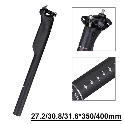 Mtb road bike seatpost - mtb,
