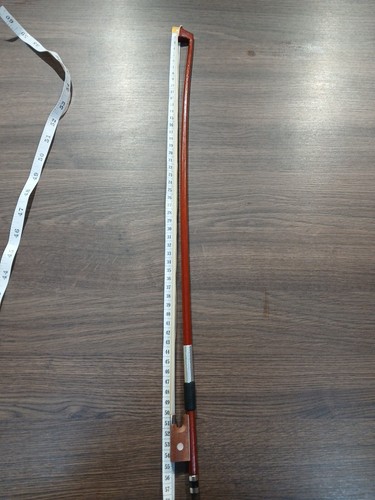 Childs violin bow - childs,