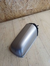 Mercedes-Benz E W210 1997