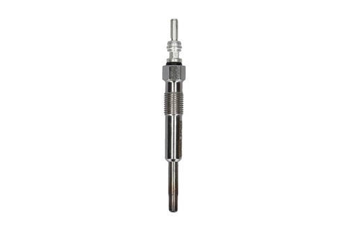 Glow plug kp022 kamoka - glow,