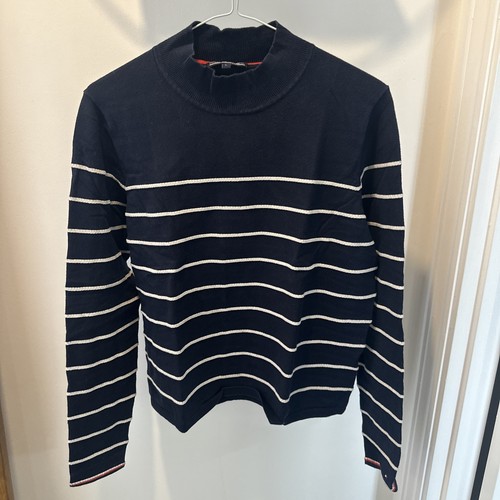 Tommy hilfiger blue - hilfiger, &