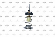 Fits NRF 725093 THERMOSTAT