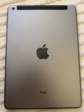 Apple iPad Air 2014 9.7" 16GB