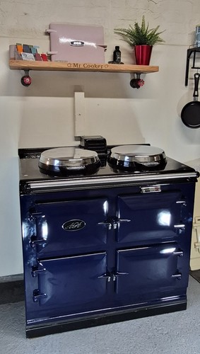 Oven electrickit advanced - electrickit,