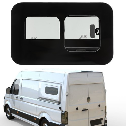 Universal camper van sliding - universal,