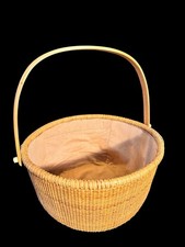 Large Nantucket Lightship