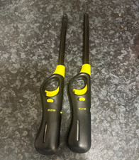 BBQ Lighter Oven Stove Gas