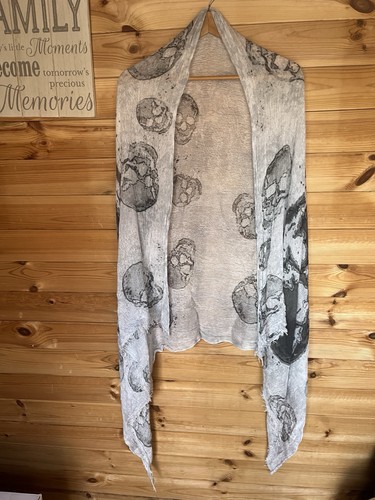 Women light grey - women’s,