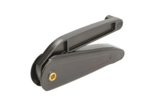 Thule motion replacement lid - motion,