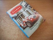 Allard kinsella david - -, kinsella,