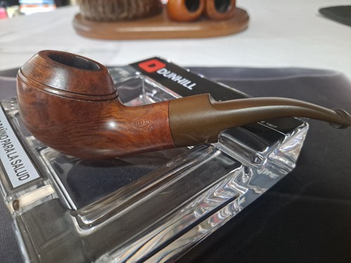 Vintage gbd 9438 london - gbd,