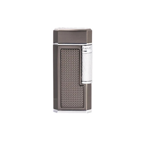 Xikar ardore double soft - double,