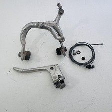 Vintage Excel Raceur Brake