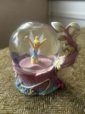 Vintage official Disney