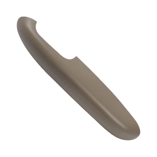 15999136 front right - right, armrest