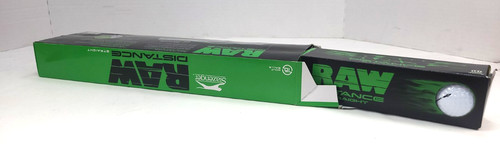 New slazenger raw distance - 16,