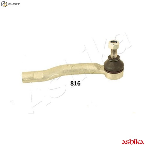 Tie rod end 111 - tie,