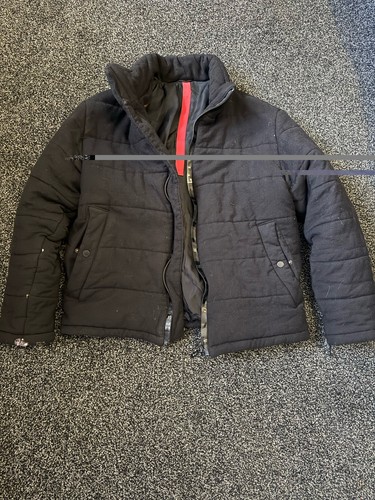 Men hugo boss - men’s,