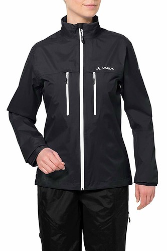 Vaude women tiak - vaude, women’s