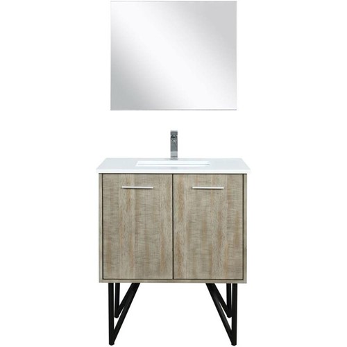 Lexora home lancy - lexora,