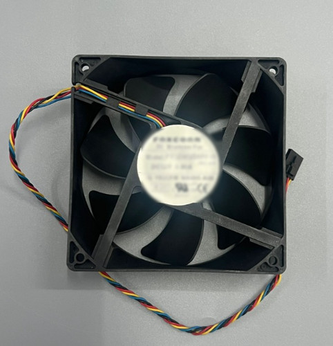 1pc dell dimension - dell,
