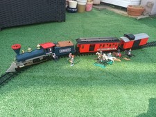Vintage Collectable Timpo The